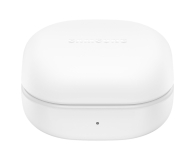 Samsung Galaxy Buds 2 pro białe - 1061190 - zdjęcie 6